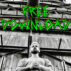 ( Gabriel Padrevita vision ) Free Download Track