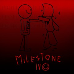 Experience - Forsaken but bad OST