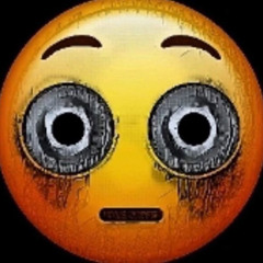 ADDICTED #YYY (dj smokinkarts innis ho)