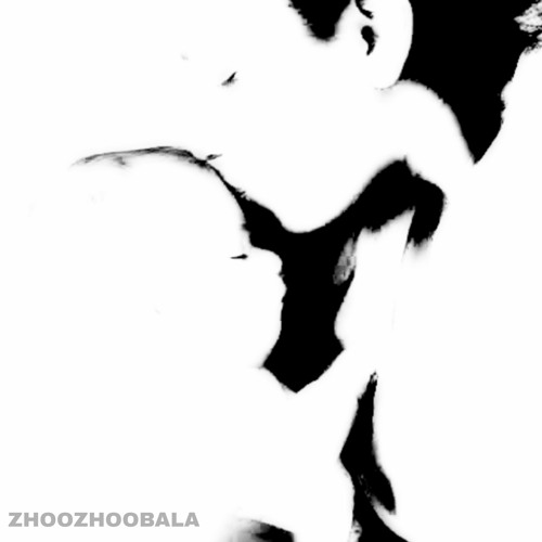 Kaali Duniya - ZHOOZHOOBALA