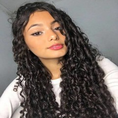 SEU CORPO SUADO E VOCÊ POR CIMA DE MIM VS SEQUÊNCIA DE LOVEZINHO VS TIK TOK - DJ LD DOS PREDIN
