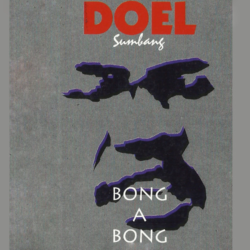 Stream Nya Tolol Nya Gelo by Doel Sumbang | Listen online for free on ...
