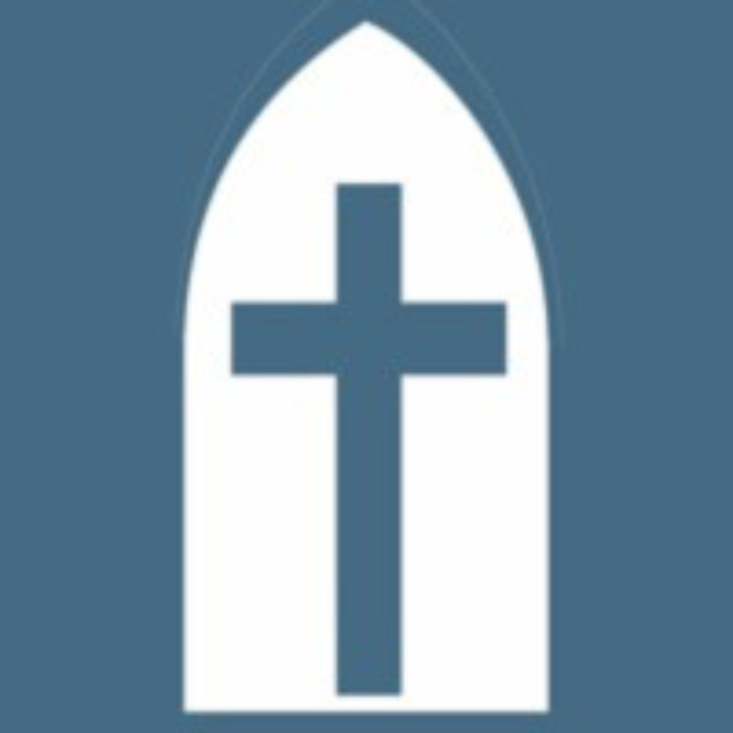 Sutton Coldfield Baptist Church