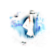 Yansyet, No Armor - Surrender [FREE DL]