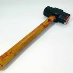 SLEDGE HAMMER to Crack an SY1000