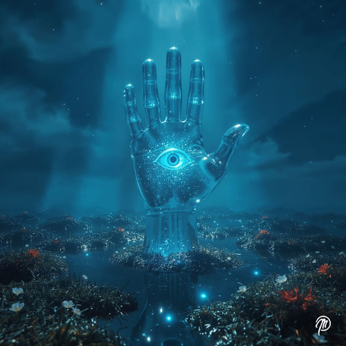 New Melodic Techno 27/9/25