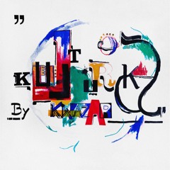 Kwazar - Salka LP 24 Preview