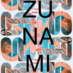 Zunami @ endlossound Radio LoRa