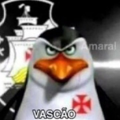 link do zap-sua psicologa me odeia (cover)