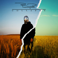 Collapse - فروپاشی