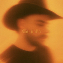Tornado