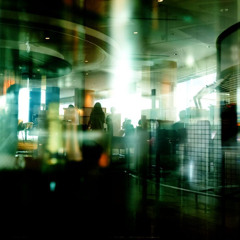 gs franc & chinesemidiboard - Nocna zmiana