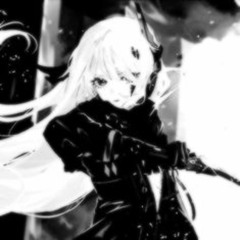 Tankin Me (@vainorlove)