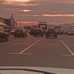 lesha_stelit - Маму сберегу