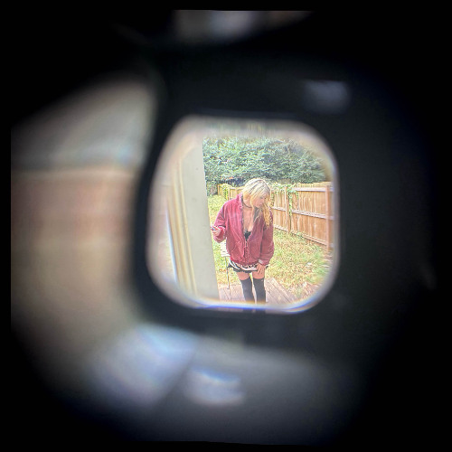 In Flames (Prod. Shvrs)