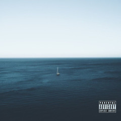 Boats