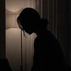 عندما يكون العتاب عزفا | Crying .