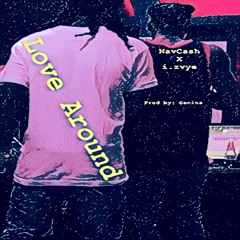 Love Around