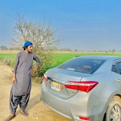 Tha_Mai_Saah_Malik_👑🥀