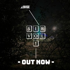 SIR VOL. 1.WAV