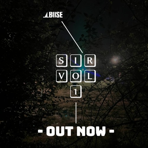 SIR VOL. 1.WAV