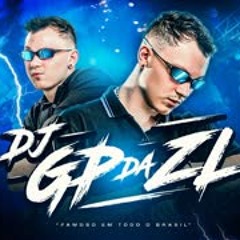 GOL BOLINHA, GOL QUADRADO 2 - REMIX (DJ GP DA ZL) - MC PEDRINHO, DJ 900