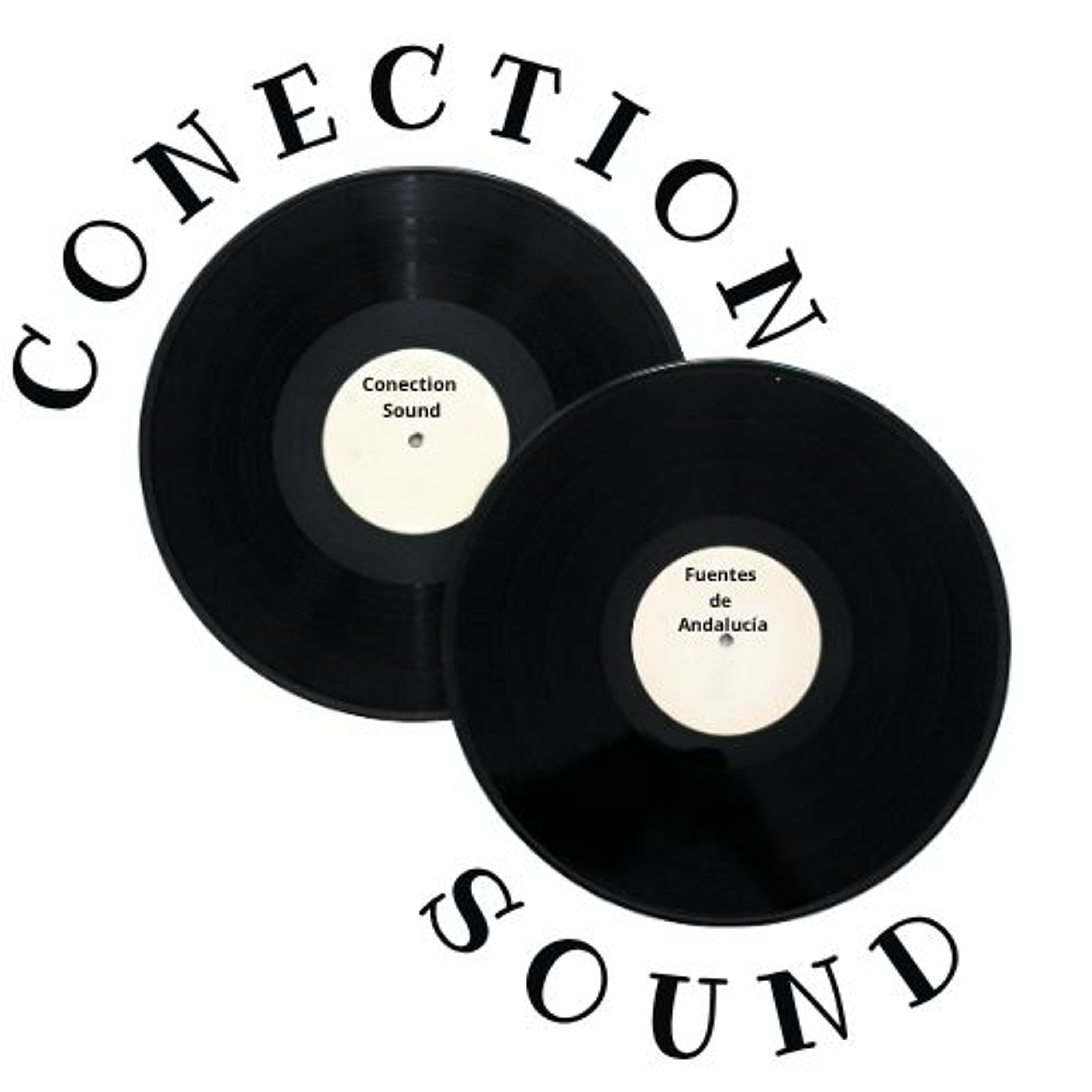 BreakBeat 149 episode artwork
