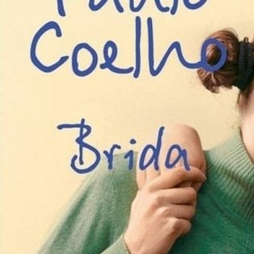 Stream * Brida by Paulo Coelho by User 659609877 Listen online for