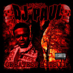Stream YDSP (Young Danksta Style Posse) - Young Danksta Style