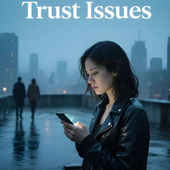 Trust Issues - Dhelick