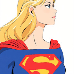 Fearless Like Her - TikTokA