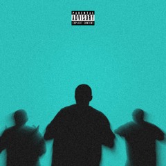 YASALA feat. Touch'mathinta, Msacazi Da Coolest x Smaite Blxck (prod. Prae Hititboy)