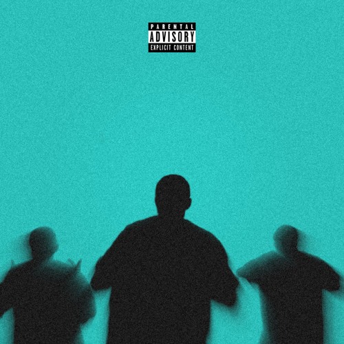 YASALA feat. Touch'mathinta, Msacazi Da Coolest x Smaite Blxck (prod. Prae Hititboy)