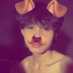 thịn