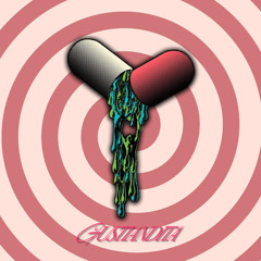 90's Shots Bitch (DON TIAN Hype Edit)