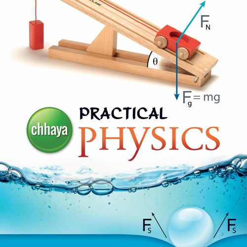 Stream Class 11 Physics Book Pdf Bangla Version From IcexKsimpna Stream class 11 physics book pdf bangla version from icexksimpna