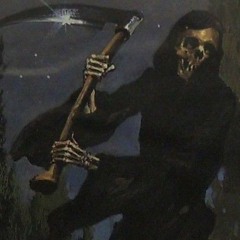 blueberries (yxnglyz)