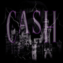 CA$H (prod. bumboi)
