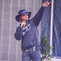 Cupid | made on the Rapchat app (prod. by ClassE Beats)