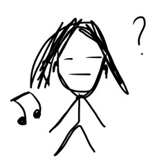 What’s in JadedBoy’s earphones ?