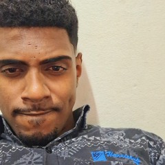 BABYLON REGGAE MASHUP!