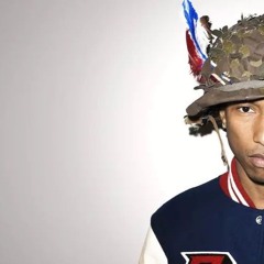 popular‎ ‎ ‎ ‎ ‎ ‎ ‎ ‎ ‎ ‎ ‎ ‎ ‎ ‎ ‎ ‎ ‎ ‎ ‎ ‎ @@noah (@steezo anthem)