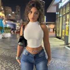 [Link Video Clip 91@+] pakcricketinfo sapna shah leaked [twitter]