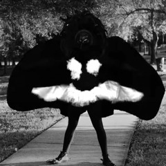 Feel So Good (Zammuto Remix)