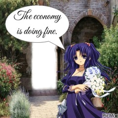 忘れ物 (wasuremono)