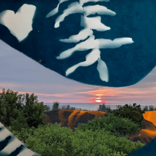 Rosh Chodesh Kislev Nigun - Chabad