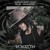 Artwork for JAGUARTREE | Merkaba Music Series Ep. 36 | 12/05/2022