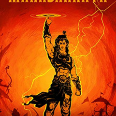 READ EPUB ✉️ Mahabharata: The Complete Collection with bonus of The Upanishads (18 Vo