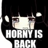 All This breakcore Pussy got me actin up w/ Acidgvrl