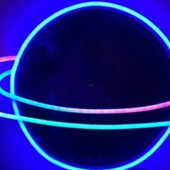 NuWorld -Let's Go